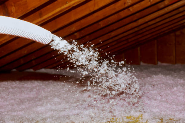  Russell, GA Insulation Contractor Pros